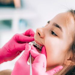 Smiley Dental & Orthodontics
