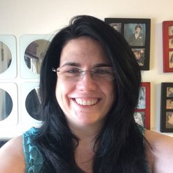 Discover Hair Salon - Best color and cut ever!!!!