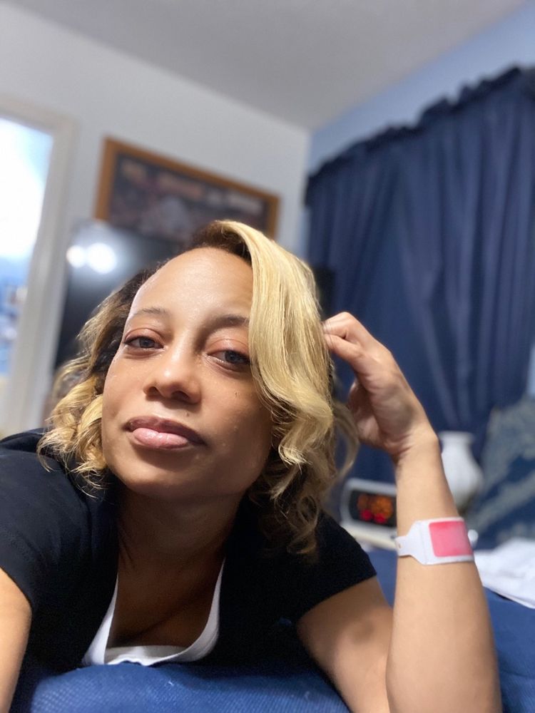 MAJESTIC CREATION SALON & SPA Updated September 2024 42 Photos