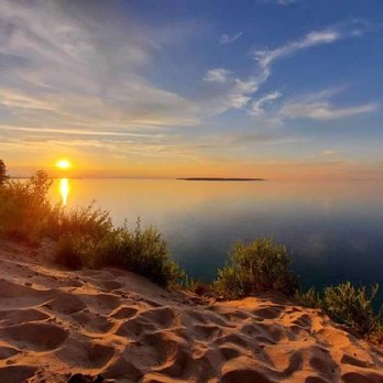 Real Estate One - Real Estate Services Near Me - Traverse City, Michigan Real Estate One - Real Estate Services Near Me - Traverse City, Michigan