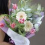 Photo of Oceanside SF Floral