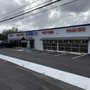 Photo of A-TEX Hot Tubs & Pools - Northwest Austin