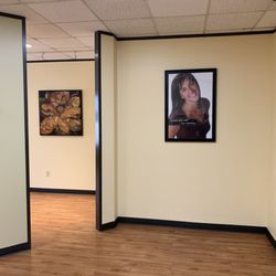 Dental Illusions: Basil Moukarim, DDS