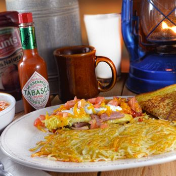 Eduardo's BBQ Steaks & Mexican Grill - Breakfast - Mexican Near Me - Laredo, Texas Eduardo's BBQ Steaks & Mexican Grill - Breakfast - Mexican Near Me - Laredo, Texas