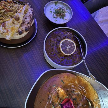 Dum Pukht - Indian Near Me - Markham, Ontario Dum Pukht - Indian Near Me - Markham, Ontario