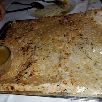 Madras Masala - So good! - Indian Near Me - Toronto, Ontario Madras Masala - So good! - Indian Near Me - Toronto, Ontario