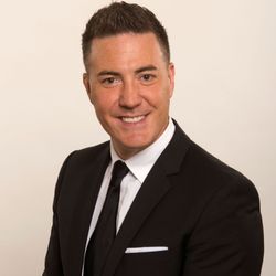 Ryan Alty - RE/MAX Sabre Realty - This is Ryan Alty