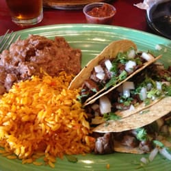 Dean's South of the Border