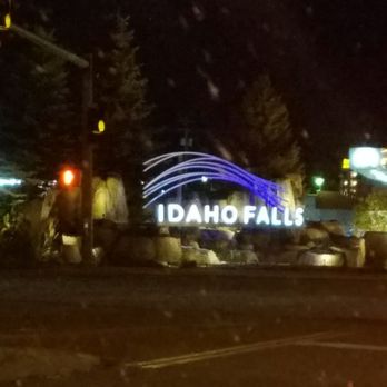 Idaho Falls - Municipality Near Me - Idaho Falls, Idaho Idaho Falls - Municipality Near Me - Idaho Falls, Idaho
