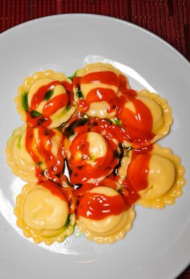 Massara On Park by null