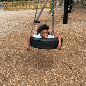 Stonegate Park - My kids  had a great time, worth the drive - Skate Parks Near Me - San Jose, California