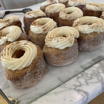Prep & Pastry - Breakfast & Brunch Near Me - Tucson, Arizona Prep & Pastry - Breakfast & Brunch Near Me - Tucson, Arizona