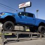 Photo of Advantage Auto Center
