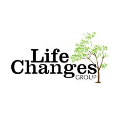 Life Changes Group of Massachusetts