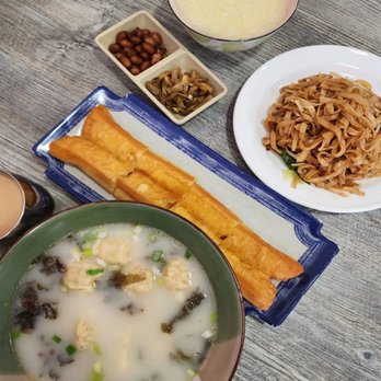 Laka  - Chinese Near Me - Millbrae, California