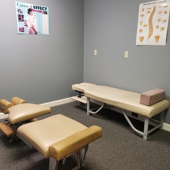 Simmons Chiropractic Clinic - Chiropractors Near Me - Granger, Indiana Simmons Chiropractic Clinic - Chiropractors Near Me - Granger, Indiana