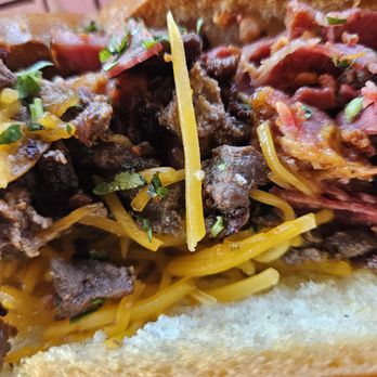 Dirt Dog Downey - D.U.I dog - Hot Dogs Near Me - Downey, California Dirt Dog Downey - D.U.I dog - Hot Dogs Near Me - Downey, California