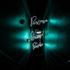 Persona gift card