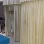 Photo of Apartment 8 Design House
