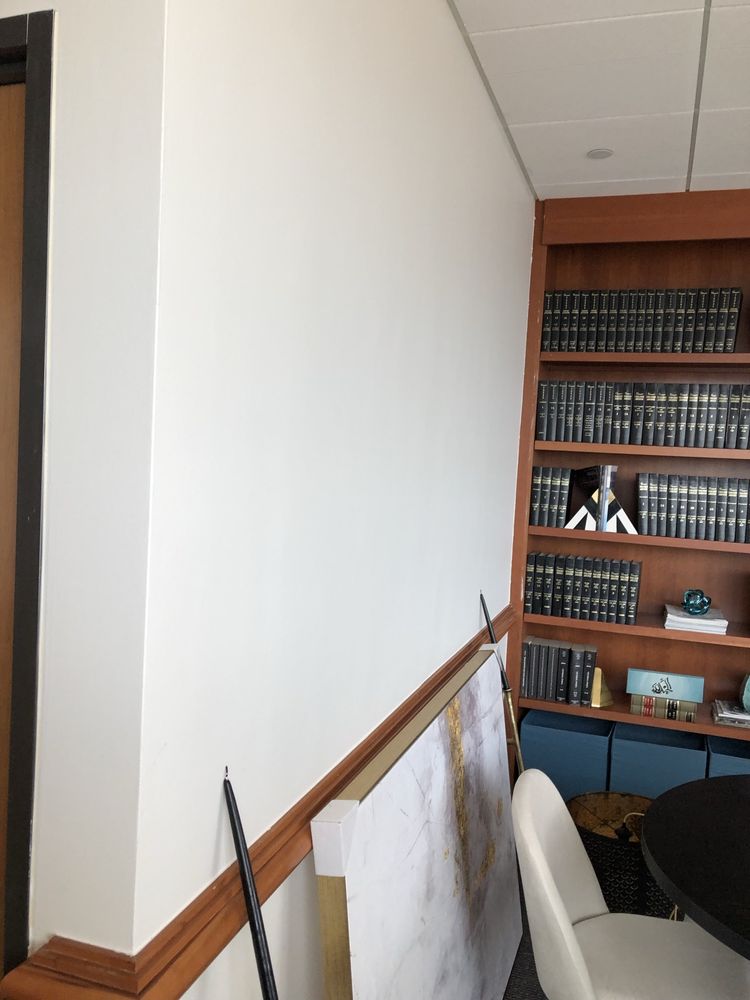 LAKE SIDE HOME REMODELING Updated March 2024 Request Consultation