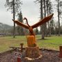 Photo of Valley of the Rogue State Park