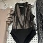 Photo of Variedades Unisex Michelle's