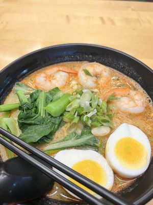 Bistro Elysium by null