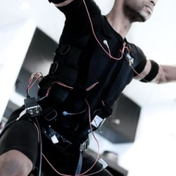 Bodystreet
