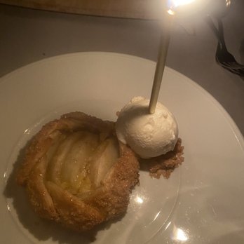 Maple & Ash - Apple - Steakhouses Near Me - Chicago, Illinois Maple & Ash - Apple - Steakhouses Near Me - Chicago, Illinois