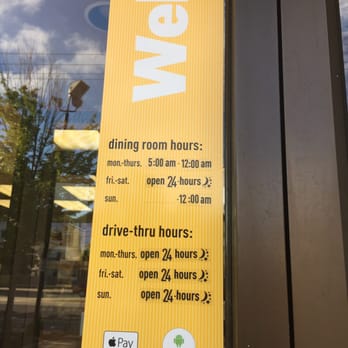 McDonald's - a sign in front of a restaurant - Fast Food Near Me - Madison, Wisconsin McDonald's - a sign in front of a restaurant - Fast Food Near Me - Madison, Wisconsin
