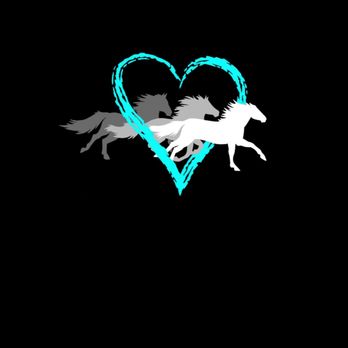 Wild Heart Horsemanship - Horse Boarding Near Me Wild Heart Horsemanship - Horse Boarding Near Me