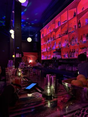 Rich Rich by null Rich Rich by null