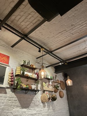 Thailicious ( Thai Food) by null