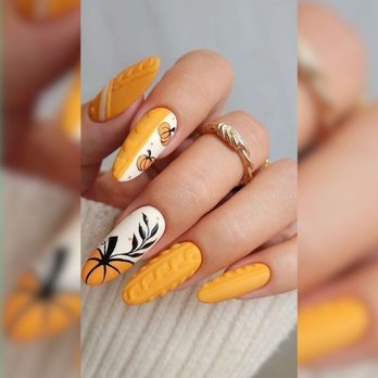Braswell Nails - Nail Salons Near Me - Magnolia, Texas Braswell Nails - Nail Salons Near Me - Magnolia, Texas