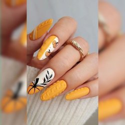 Braswell Nails