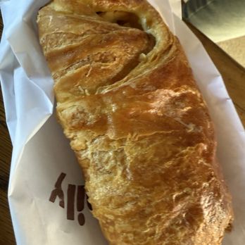 Classic Doughnuts & Croissants - Donuts Near Me - Sherman Oaks, California Classic Doughnuts & Croissants - Donuts Near Me - Sherman Oaks, California