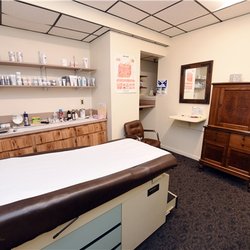 Advanced Dermatology