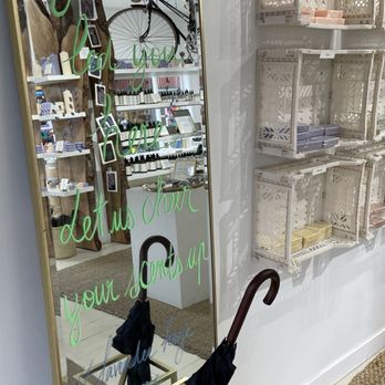 Provence En Couleur - Your nose led you here. Let us cheer your scents up. - Home Decor Near Me - Vancouver, British Columbia Provence En Couleur - Your nose led you here. Let us cheer your scents up. - Home Decor Near Me - Vancouver, British Columbia