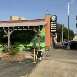 Kapadokia Turkish Eatery