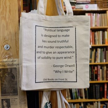 Old Books on Front Street - Applies to all sides ;) - Bookstores Near Me - Wilmington, North Carolina Old Books on Front Street - Applies to all sides ;) - Bookstores Near Me - Wilmington, North Carolina