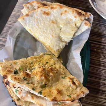 G1 Indian Restaurant - Indian Near Me - Indianapolis, Indiana G1 Indian Restaurant - Indian Near Me - Indianapolis, Indiana