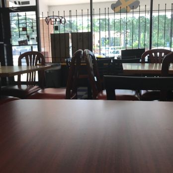 Taste Of The Island - 31 Photos 21 Reviews - Caribbean - 3435 Roosevelt Hwy Red Oak Ga - Restaurant Reviews - Phone Number - Menu - Yelp