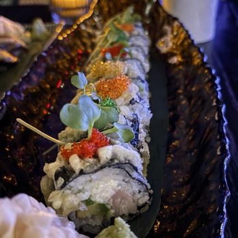 Fuhu - Asian Fusion Near Me - Las Vegas, Nevada Fuhu - Asian Fusion Near Me - Las Vegas, Nevada