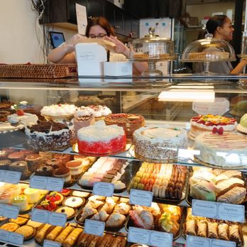 Primrose Bakery - Cakes!! - Bakeries Near Me - Pleasanton, California Primrose Bakery - Cakes!! - Bakeries Near Me - Pleasanton, California
