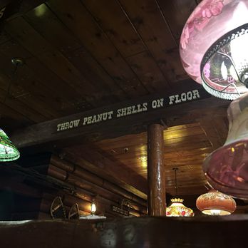 CLEARMAN’S NORTH WOODS INN - LA MIRADA - Updated March 2025 - 1488 ...