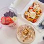 Photo of Protein vibes nutrition