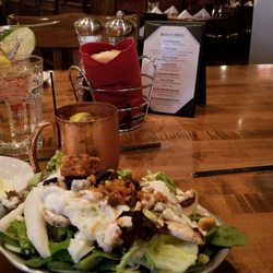 Restaurants In Cheyenne Yelp Poor Richard S Restaurant