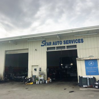 Star Auto Services - Auto Repair Near Me - San Jose, California Star Auto Services - Auto Repair Near Me - San Jose, California