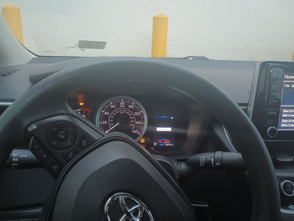 DRIVETIME USED CARS Updated October 2024 22 Photos & 113 Reviews