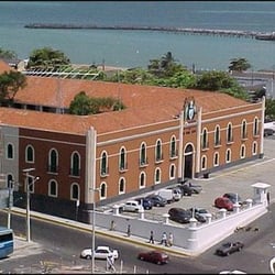 Comando 10ª Região Militar Escalão Administrativo